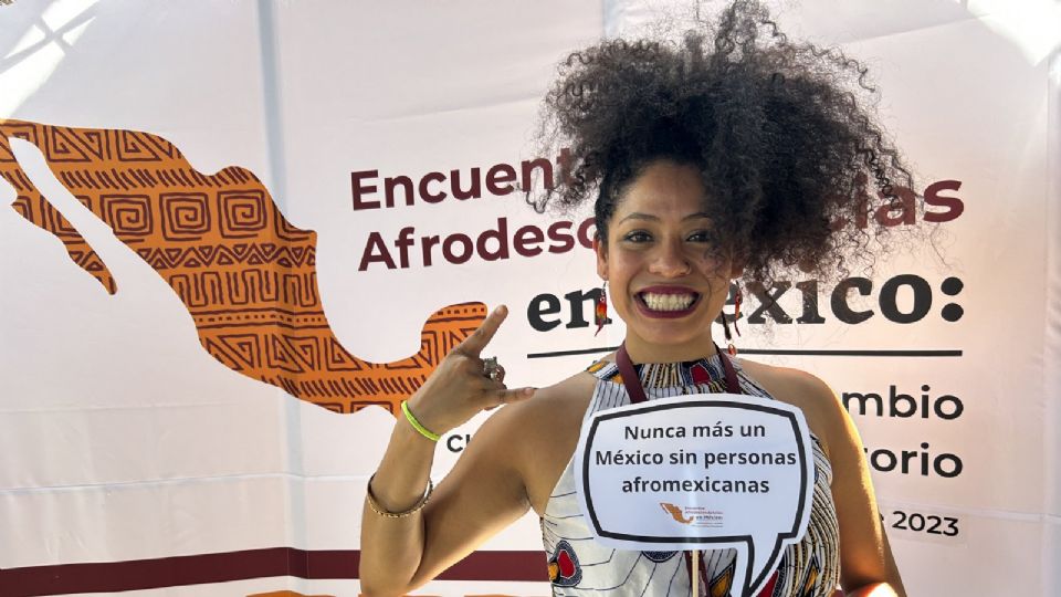 Día Internacional de la Mujer Afrodescendiente: lucha, memoria y exigencias al Estado