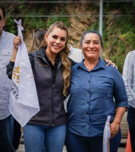 E. Salgado y A. López violan Ley General de Salud al permitir Caravana Coca – Cola