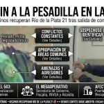 ¡Fin a la pesadilla en la Cuauhtémoc! Vecinos recuperan su edificio tras la salida de conflictivo inquilino