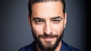 El cantante colombiano anuncia que será papá por segunda vez junto a Susana Gómez