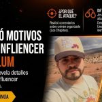 Sicario habría revelado el motivo del ataque contra el influencer César Gastélum